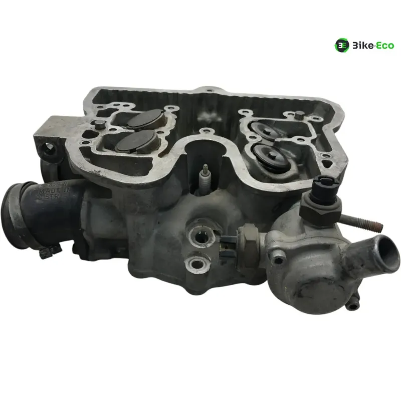 Culasse BMW F 650 ST 1993-2000