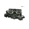 Culasse BMW F 650 ST 1993-2000 Culasse BMW F 650 ST 1993-2000