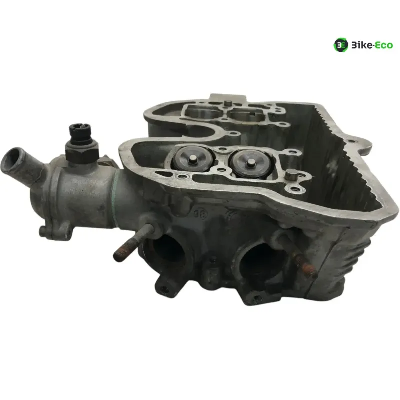 Culasse BMW F 650 ST 1993-2000