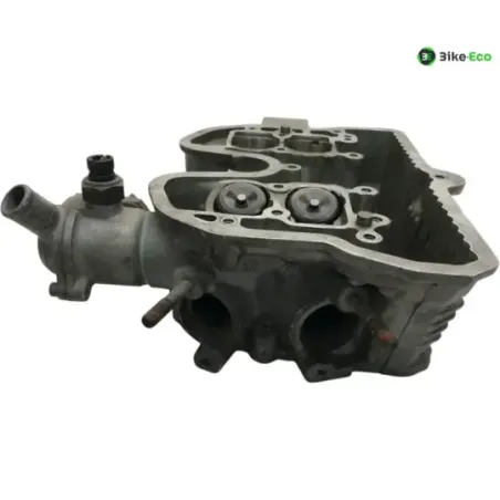 Culasse BMW F 650 ST 1993-2000