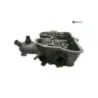 Culasse BMW F 650 ST 1993-2000 Culasse BMW F 650 ST 1993-2000