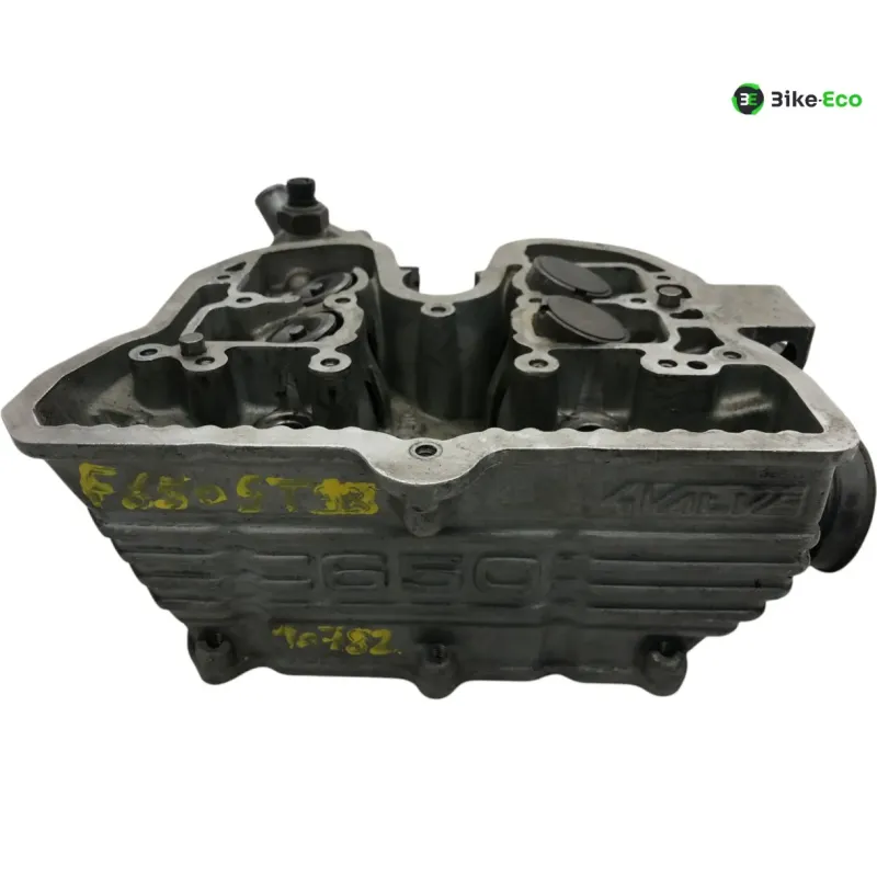 Culasse BMW F 650 ST 1993-2000