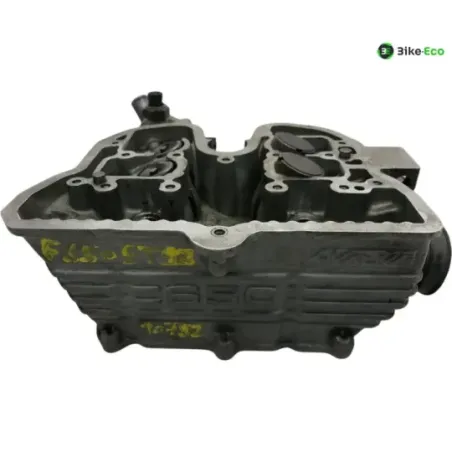 Culasse BMW F 650 ST 1993-2000
