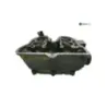Culasse BMW F 650 ST 1993-2000 Culasse BMW F 650 ST 1993-2000
