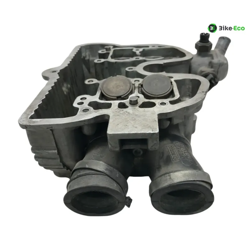 Culasse BMW F 650 ST 1993-2000