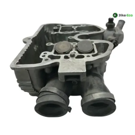 Culasse BMW F 650 ST 1993-2000