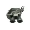 Culasse BMW F 650 ST 1993-2000 Culasse BMW F 650 ST 1993-2000