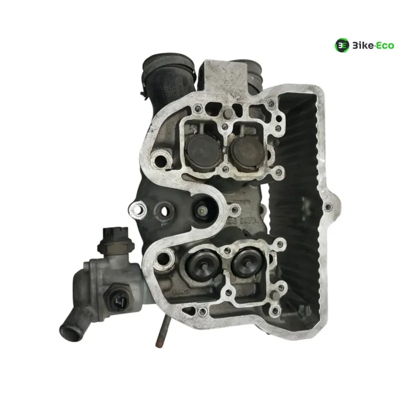 Culasse BMW F 650 ST 1993-2000