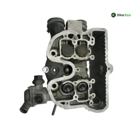Culasse BMW F 650 ST 1993-2000