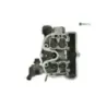 Culasse BMW F 650 ST 1993-2000 Culasse BMW F 650 ST 1993-2000