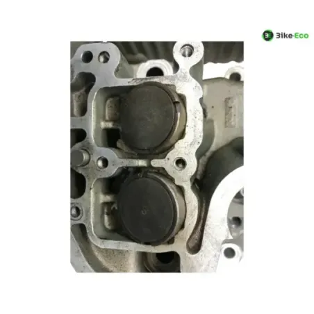Culasse BMW F 650 ST 1993-2000