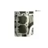 Culasse BMW F 650 ST 1993-2000 Culasse BMW F 650 ST 1993-2000