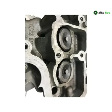 Culasse BMW F 650 ST 1993-2000