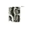 Culasse BMW F 650 ST 1993-2000 Culasse BMW F 650 ST 1993-2000