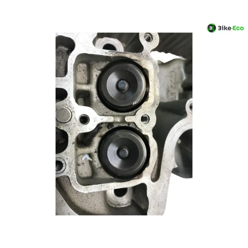 Culasse BMW F 650 ST 1993-2000