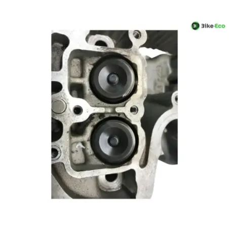 Culasse BMW F 650 ST 1993-2000