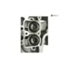 Culasse BMW F 650 ST 1993-2000 Culasse BMW F 650 ST 1993-2000