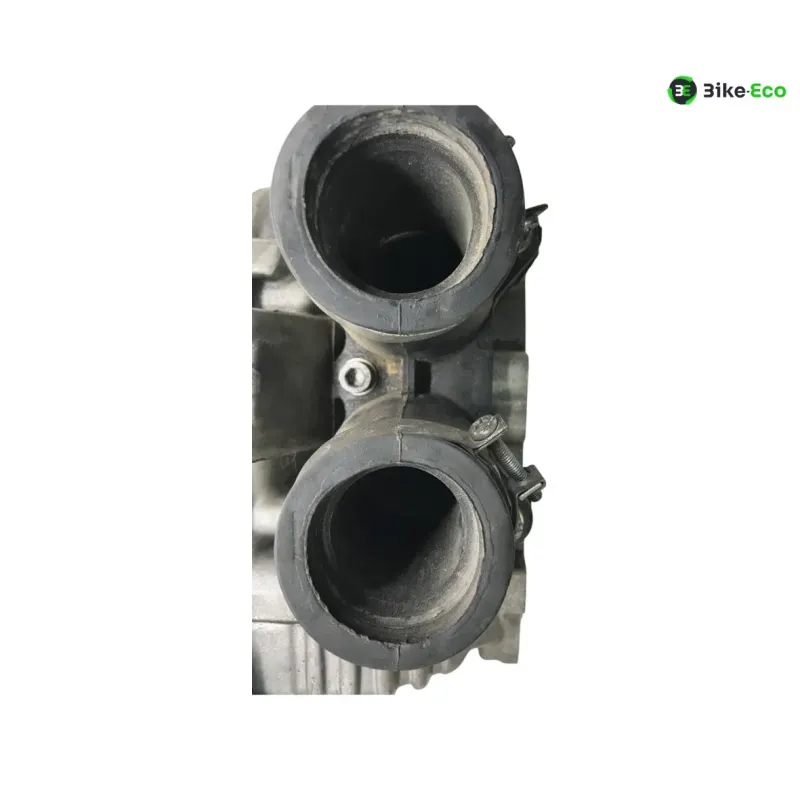 Culasse BMW F 650 ST 1993-2000