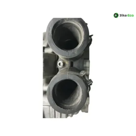 Culasse BMW F 650 ST 1993-2000