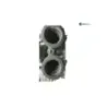 Culasse BMW F 650 ST 1993-2000 Culasse BMW F 650 ST 1993-2000