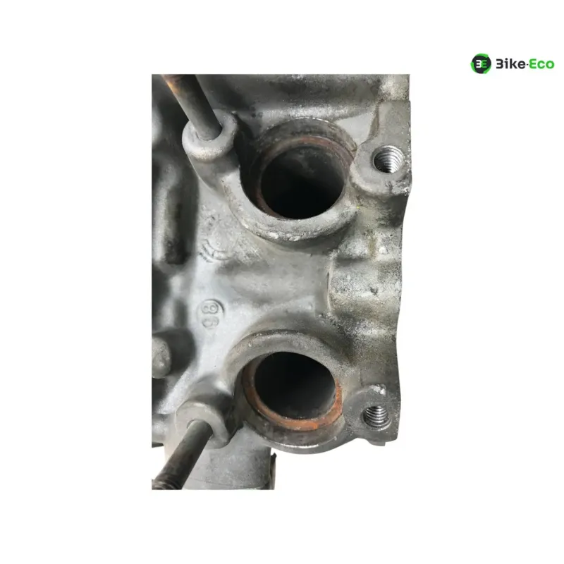 Culasse BMW F 650 ST 1993-2000
