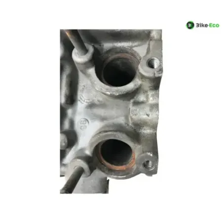 Culasse BMW F 650 ST 1993-2000