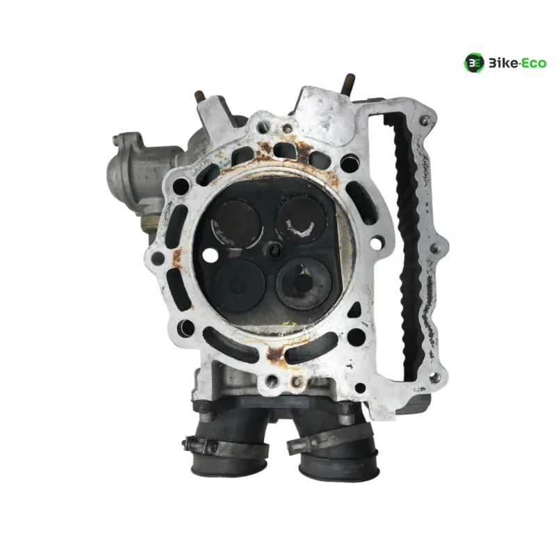 Culasse BMW F 650 ST 1993-2000