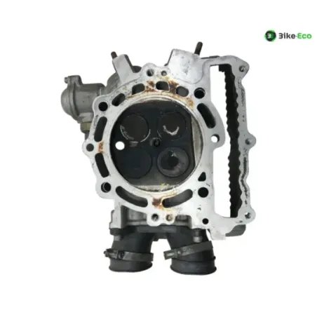 Culasse BMW F 650 ST 1993-2000