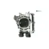 Culasse BMW F 650 ST 1993-2000 Culasse BMW F 650 ST 1993-2000