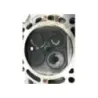 Culasse BMW F 650 ST 1993-2000 Culasse BMW F 650 ST 1993-2000