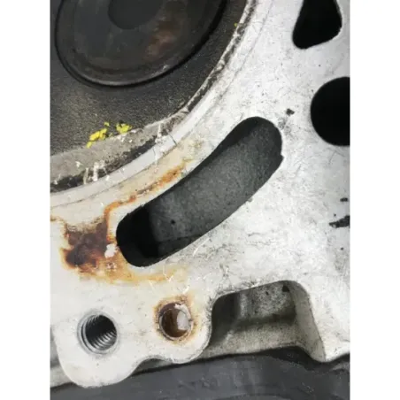 Culasse BMW F 650 ST 1993-2000