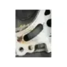 Culasse BMW F 650 ST 1993-2000 Culasse BMW F 650 ST 1993-2000
