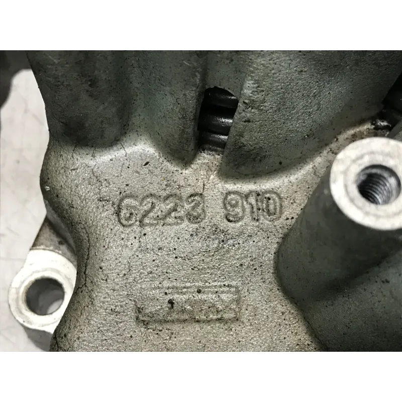 Culasse BMW F 650 ST 1993-2000