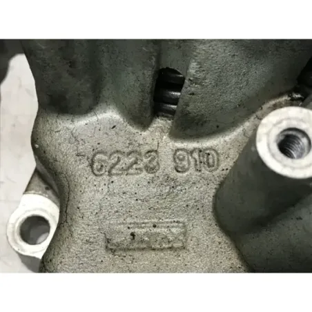 Culasse BMW F 650 ST 1993-2000