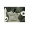 Culasse BMW F 650 ST 1993-2000 Culasse BMW F 650 ST 1993-2000