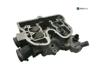 Culasse BMW F 650 ST 1993-2000