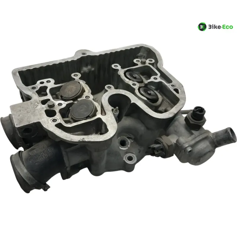Culasse BMW F 650 ST 1993-2000