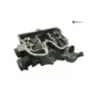 Culasse BMW F 650 ST 1993-2000 Culasse BMW F 650 ST 1993-2000