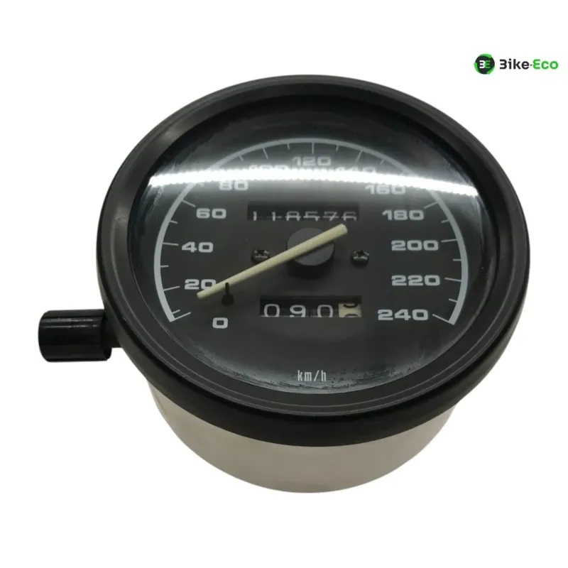 Compteur BMW R 1100 RT 1994-2001