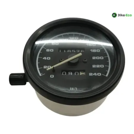 Compteur BMW R 1100 RT 1994-2001