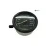 Compteur BMW R 1100 RT 1994-2001
