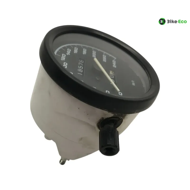 Compteur BMW R 1100 RT 1994-2001