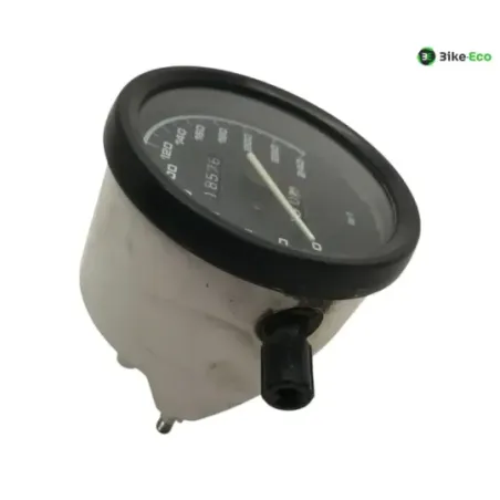 Compteur BMW R 1100 RT 1994-2001