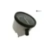 Compteur BMW R 1100 RT 1994-2001