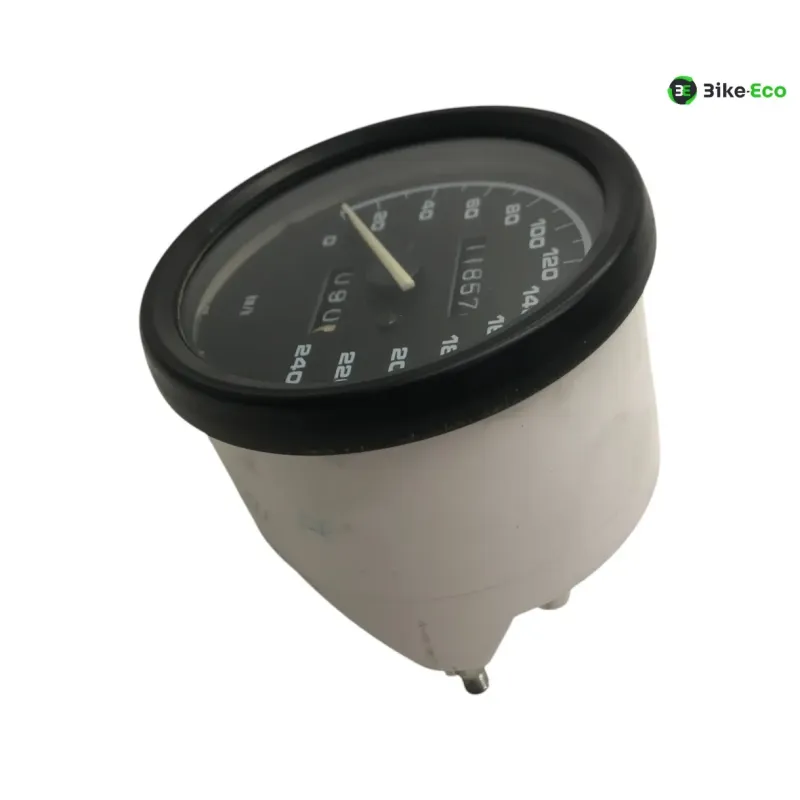 Compteur BMW R 1100 RT 1994-2001