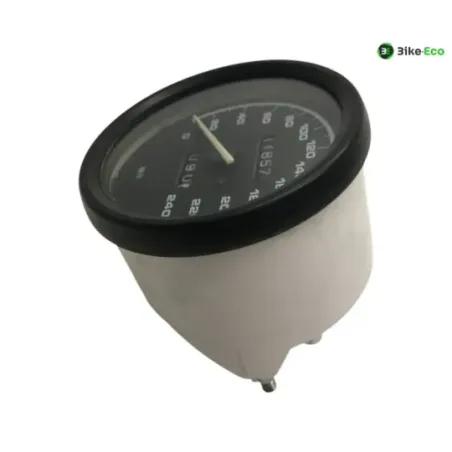 Compteur BMW R 1100 RT 1994-2001