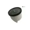 Compteur BMW R 1100 RT 1994-2001