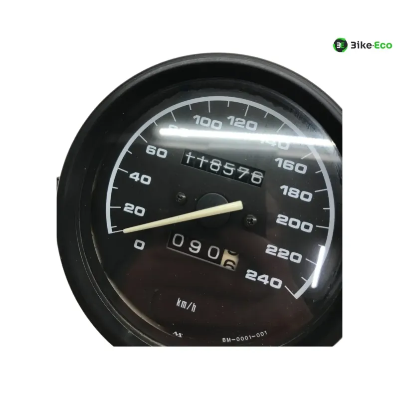 Compteur BMW R 1100 RT 1994-2001