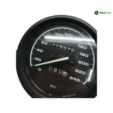 Compteur BMW R 1100 RT 1994-2001