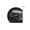 Compteur BMW R 1100 RT 1994-2001